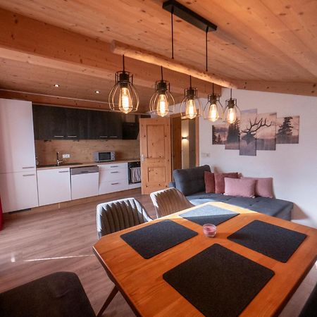 Ferienwohnung Zillertal - Schwemberger Fügen Kültér fotó