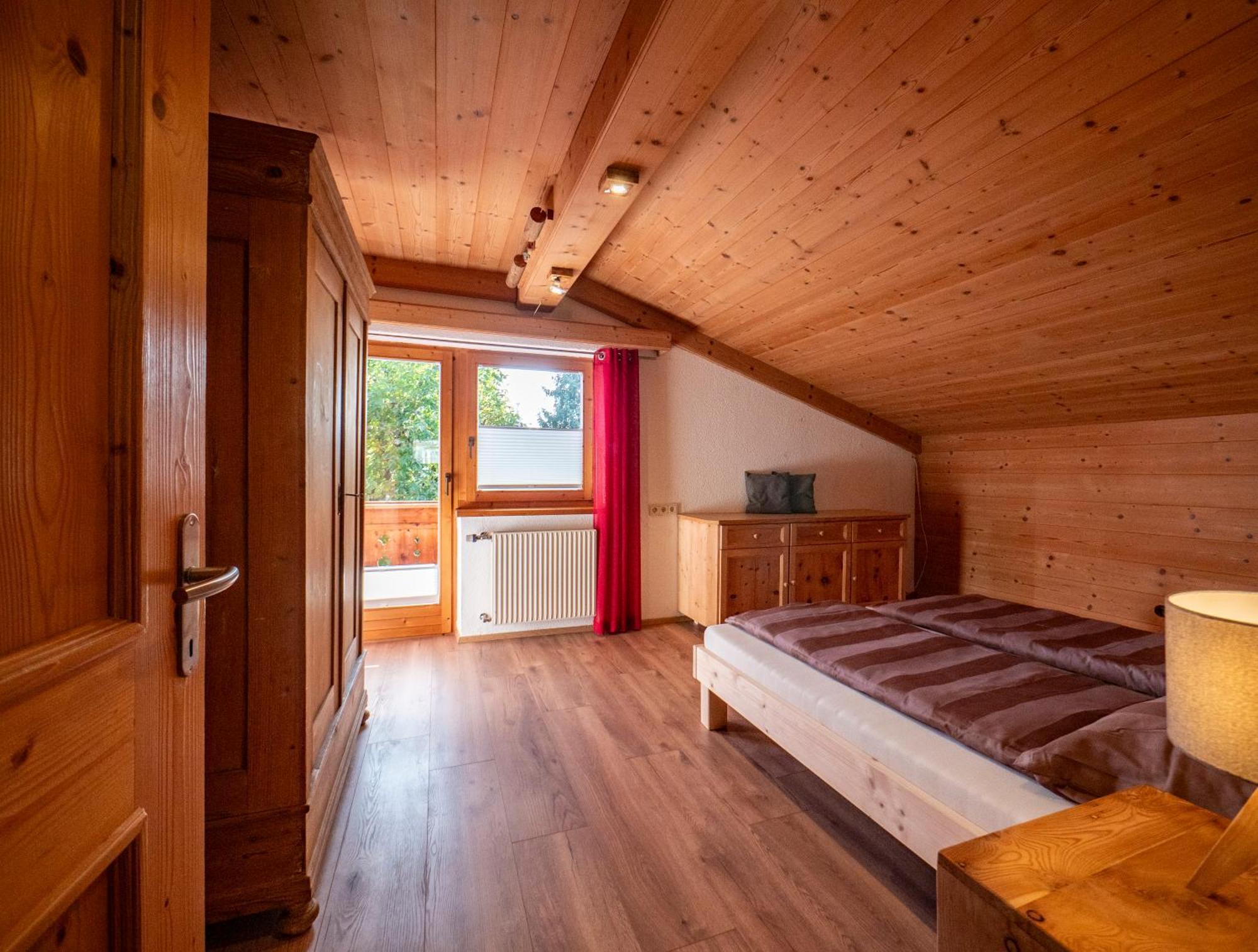 Ferienwohnung Zillertal - Schwemberger Fügen Kültér fotó